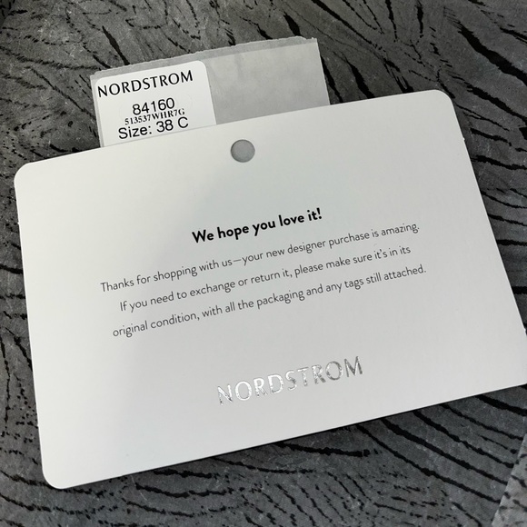 Alexander McQueen oversized laceup runner sneakers - Picture 13 of 13